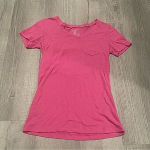 victoria’s secret shirt